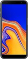 Samsung Galaxy J6+ J610F Single SIM
