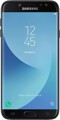 Samsung Galaxy J7 2017 J730F Dual SIM