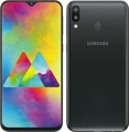 Samsung Galaxy M20 M205F 4GB/64GB Dual SIM