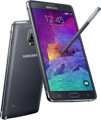 Samsung Galaxy Note 4 N910