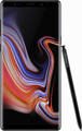 Samsung Galaxy Note 9 N960F 512GB Single SIM