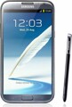 Samsung Galaxy Note II N7100 16GB