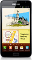 Samsung Galaxy Note N7000