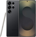 Samsung Galaxy S25 Ultra 12GB/1TB