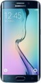 Samsung Galaxy S6 Edge G925 32GB