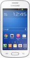 Samsung Galaxy Trend Lite S7390