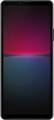 Sony Xperia 10 IV 5G 6GB/128GB