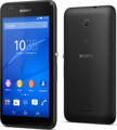 Sony Xperia E4g