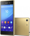 Sony Xperia M5