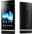 Sony Xperia S
