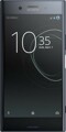 Sony Xperia XZ Premium Dual SIM