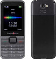 Swisstone SC560 Dual SIM