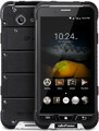 Ulefone Armor