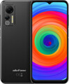Ulefone Note 14 4GB/64GB
