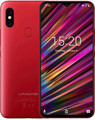 UMIDIGI F1 Play