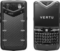 Vertu Constellation Quest