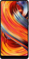 Xiaomi Mi Mix 2 6GB/64GB