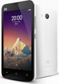 Xiaomi Mi2S 32GB