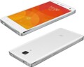 Xiaomi Mi4 64GB