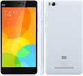 Xiaomi Mi4c 32GB