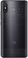 Xiaomi Mi8 Pro 6GB/128GB