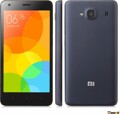 Xiaomi Redmi 2 Enhanced 2GB/16GB