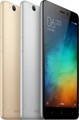 Xiaomi Redmi 3S 2GB/16GB