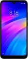 Xiaomi Redmi 7 3GB/32GB