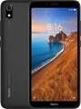 Xiaomi Redmi 7A 2GB/32GB