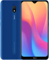 Xiaomi Redmi 8A 2GB/32GB