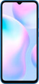 Xiaomi Redmi 9AT 2GB/32GB