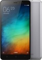 Xiaomi Redmi Note 3 16GB