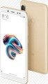 Xiaomi Redmi Note 5 4GB/64GB