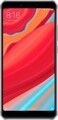 Xiaomi Redmi S2 4GB/64GB