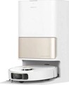 Dreame Bot L10s Pro Ultra