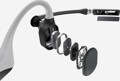 AfterShokz OpenComm