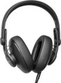 AKG K361