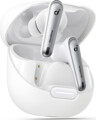 Anker Soundcore Liberty 4 NC