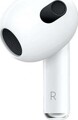 Apple AirPods 2021 náhradní sluchátko Pravé JA940i3d5