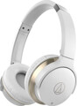 Audio-Technica ATH-AR3BT