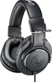 Audio-Technica ATH-M20x