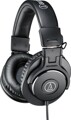 Audio-Technica ATH-M30x