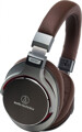 Audio-Technica ATH-MSR7
