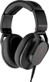 Austrian Audio Hi-X60