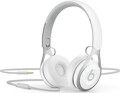 Beats by Dr. Dre EP