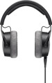 Beyerdynamic DT 700 PRO X
