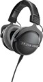 Beyerdynamic DT 770 PRO X LE