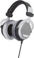 Beyerdynamic DT 880 EDITION 250 Ohm