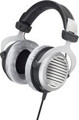 Beyerdynamic DT 990 EDITION 32 Ohm