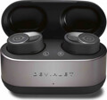 Devialet Gemini II